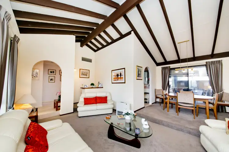 Second view of Homely house listing, 16 Godstone Street, Morley WA 6062