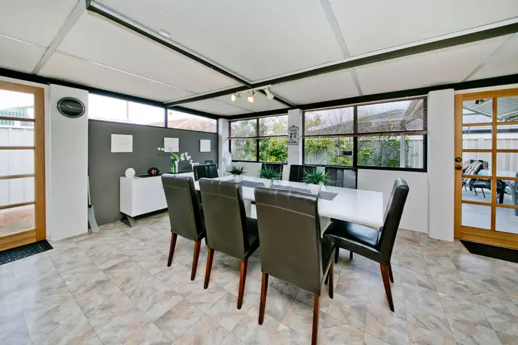 Third view of Homely house listing, 16 Godstone Street, Morley WA 6062