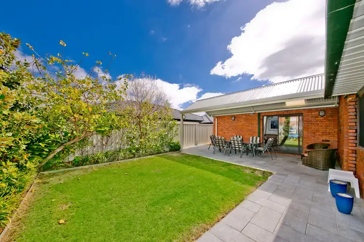 Fourth view of Homely house listing, 16 Godstone Street, Morley WA 6062
