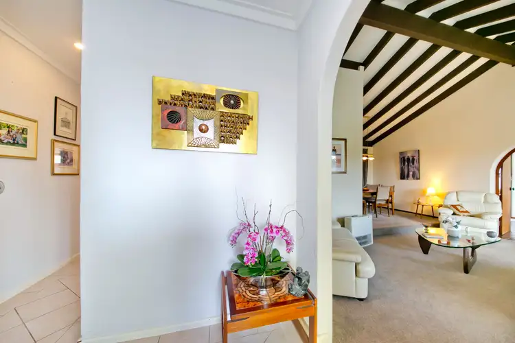 Fifth view of Homely house listing, 16 Godstone Street, Morley WA 6062