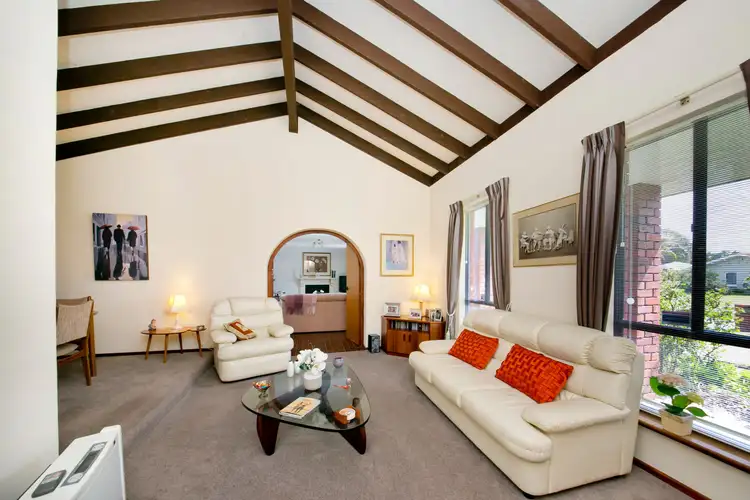 Sixth view of Homely house listing, 16 Godstone Street, Morley WA 6062