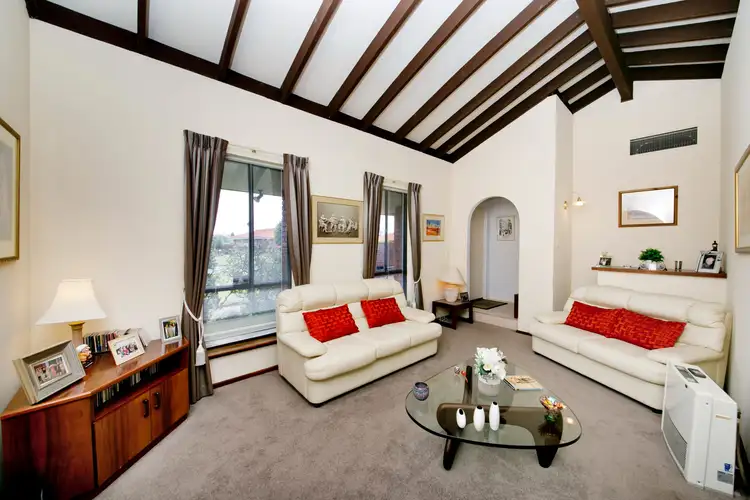 Seventh view of Homely house listing, 16 Godstone Street, Morley WA 6062