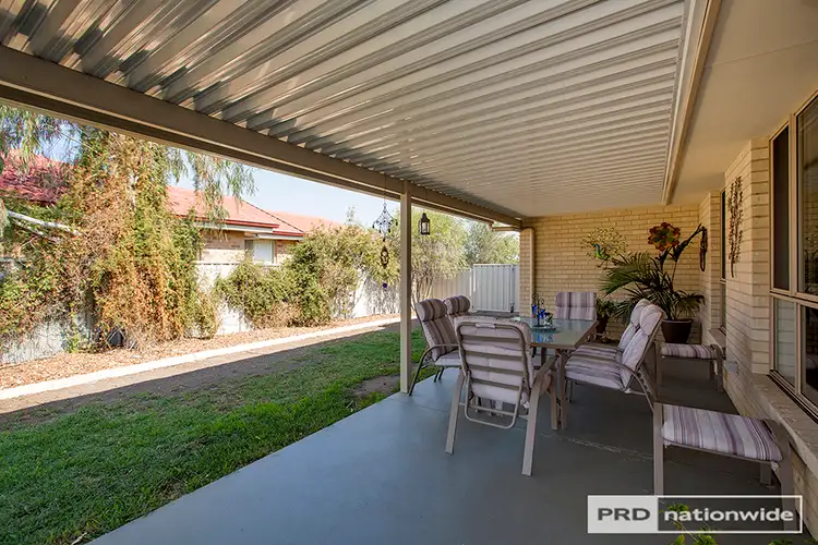 Third view of Homely house listing, 30 Orley Drive, Tamworth NSW 2340