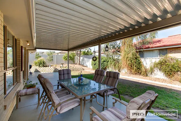 Fourth view of Homely house listing, 30 Orley Drive, Tamworth NSW 2340