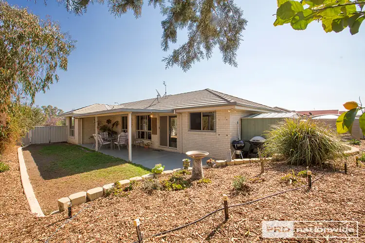 Sixth view of Homely house listing, 30 Orley Drive, Tamworth NSW 2340