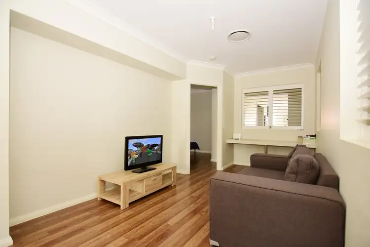 Sixth view of Homely house listing, 29 Blue Bell Way, Worrigee NSW 2540