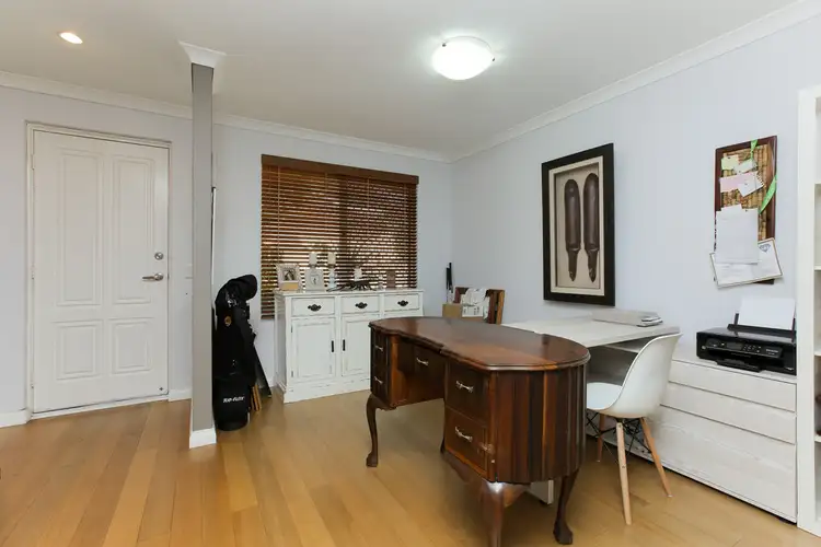 Second view of Homely house listing, 64B Justinian Street, Palmyra WA 6157