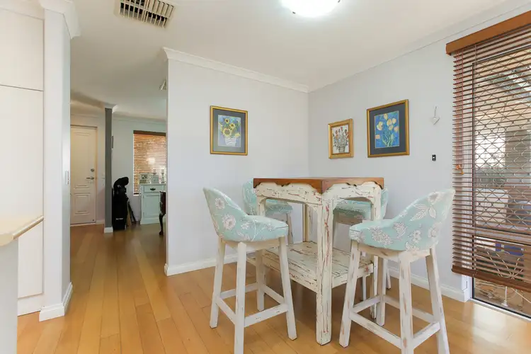 Third view of Homely house listing, 64B Justinian Street, Palmyra WA 6157