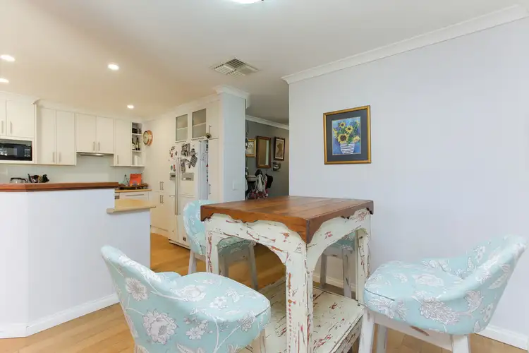 Fourth view of Homely house listing, 64B Justinian Street, Palmyra WA 6157
