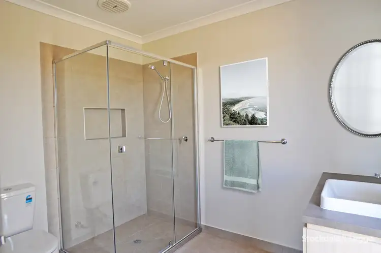 Fifth view of Homely house listing, 15 Headland Way, Inverloch VIC 3996
