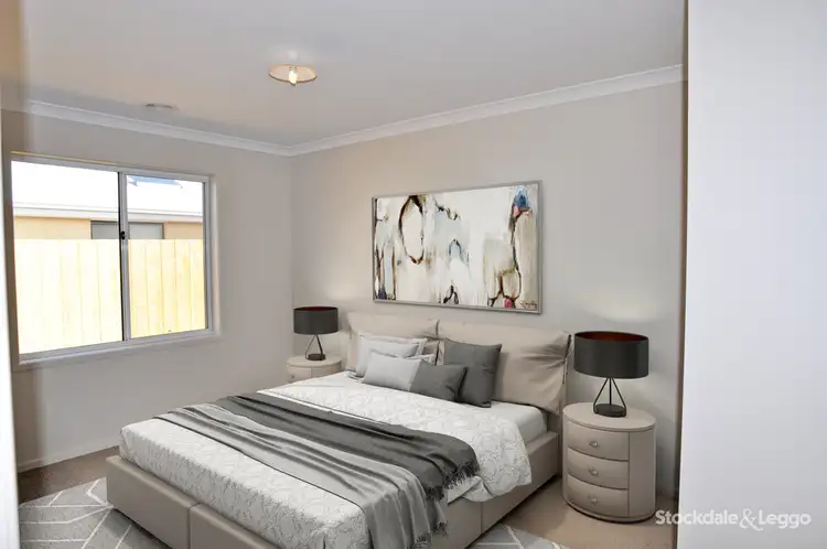 Sixth view of Homely house listing, 15 Headland Way, Inverloch VIC 3996