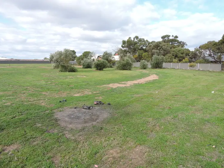 Fourth view of Homely land listing, 14 Sir John Cowan Avenue, Murray Bridge SA 5253