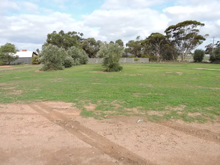 Fifth view of Homely land listing, 14 Sir John Cowan Avenue, Murray Bridge SA 5253