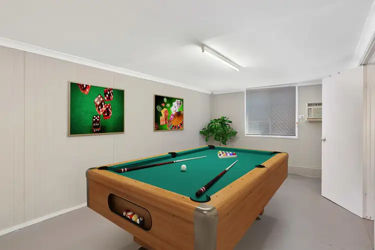 Fourth view of Homely house listing, 6 Simpson Street, Capalaba QLD 4157