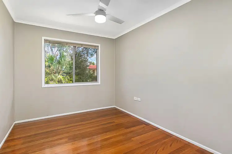 Fifth view of Homely house listing, 6 Simpson Street, Capalaba QLD 4157