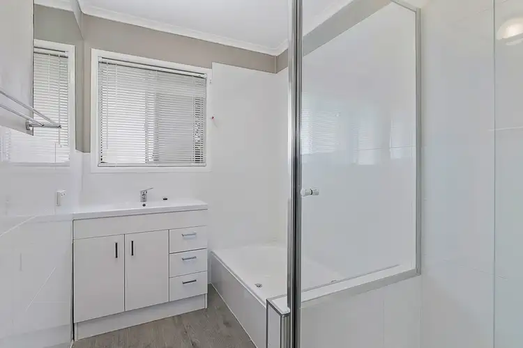 Sixth view of Homely house listing, 6 Simpson Street, Capalaba QLD 4157