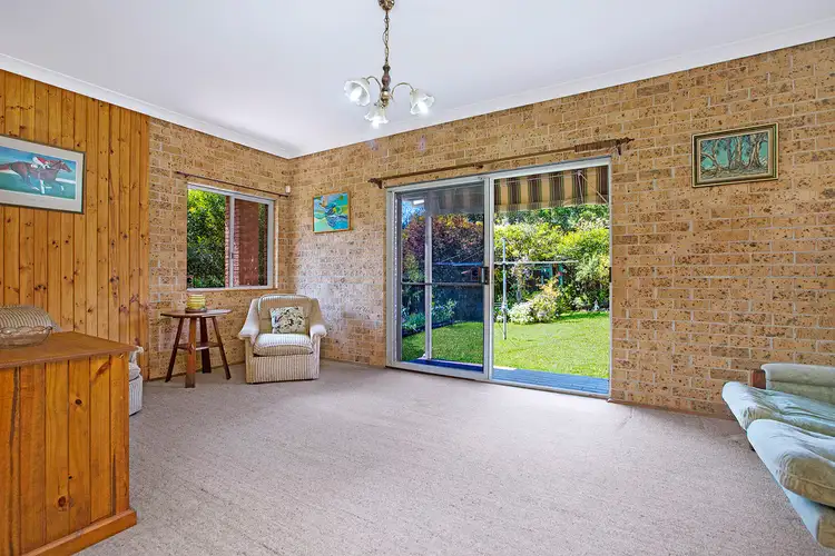 Fourth view of Homely house listing, 58 Woolooware Road, Woolooware NSW 2230