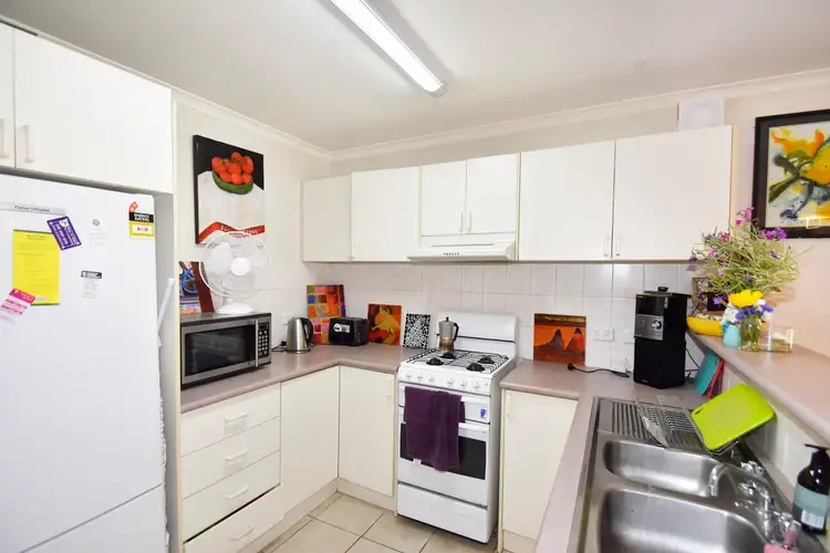 Seventh view of Homely unit listing, 22/43 Kurrajong Drive, East Side NT 870