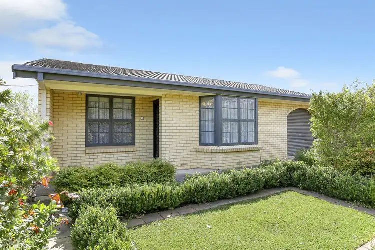 4/6 Reservoir Road, Hope Valley SA 5090