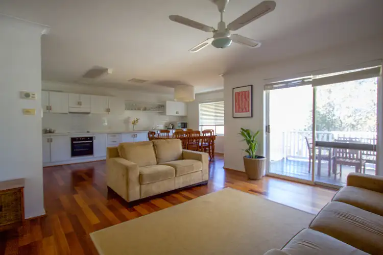 Third view of Homely house listing, 3 Brocade Place, Young NSW 2594