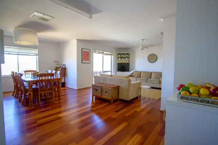 Fourth view of Homely house listing, 3 Brocade Place, Young NSW 2594