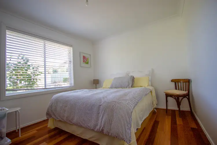 Sixth view of Homely house listing, 3 Brocade Place, Young NSW 2594