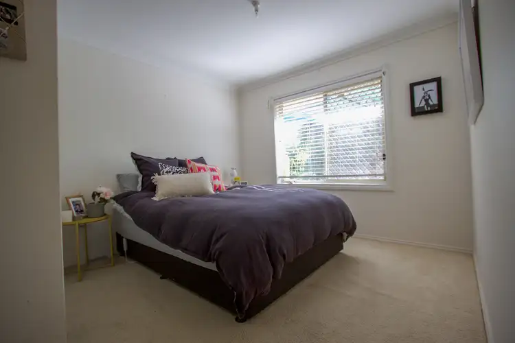 Seventh view of Homely house listing, 3 Brocade Place, Young NSW 2594
