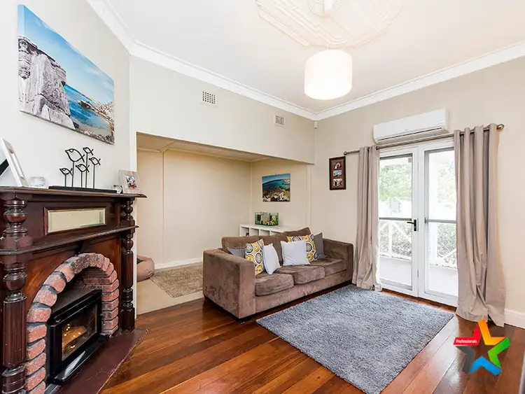 Third view of Homely house listing, 48 Ida Street, Bassendean WA 6054