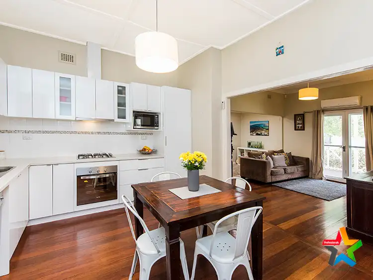 Fourth view of Homely house listing, 48 Ida Street, Bassendean WA 6054