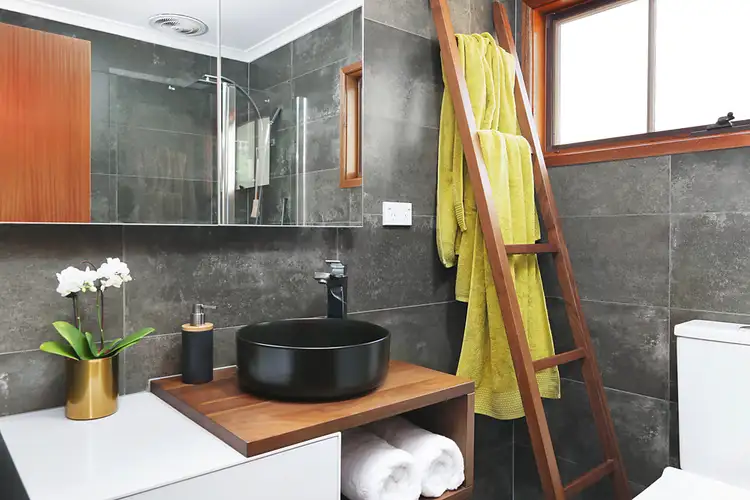 Third view of Homely house listing, 18 Shauna Crescent, Mount Keira NSW 2500
