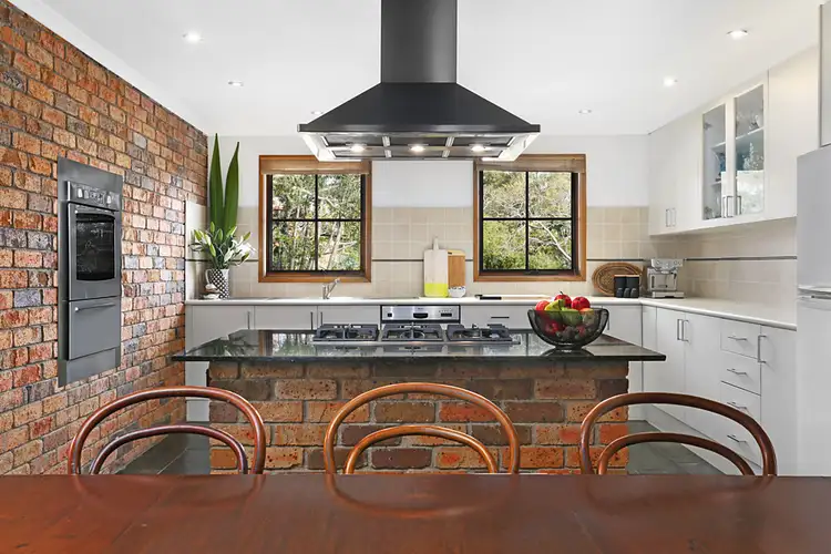 Sixth view of Homely house listing, 18 Shauna Crescent, Mount Keira NSW 2500