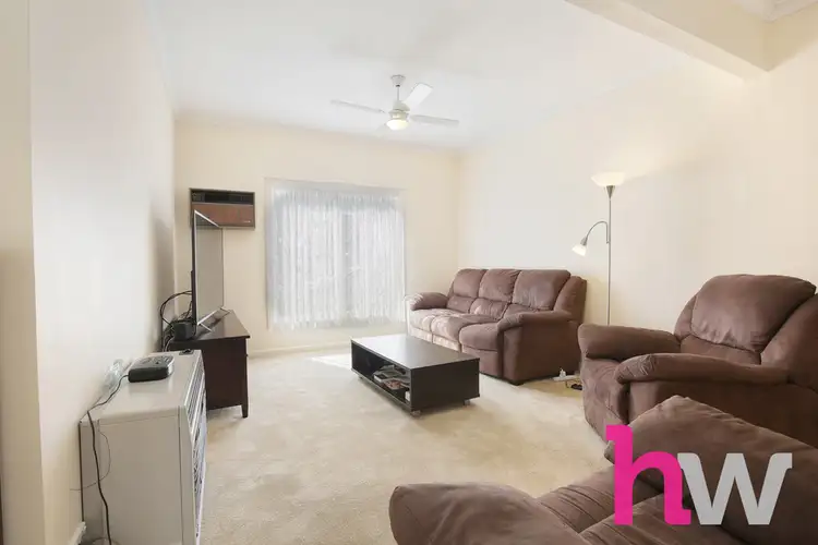 Third view of Homely house listing, 110 Ormond Rd, East Geelong VIC 3219