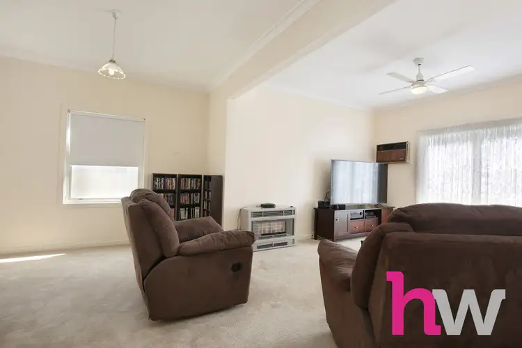 Fourth view of Homely house listing, 110 Ormond Rd, East Geelong VIC 3219