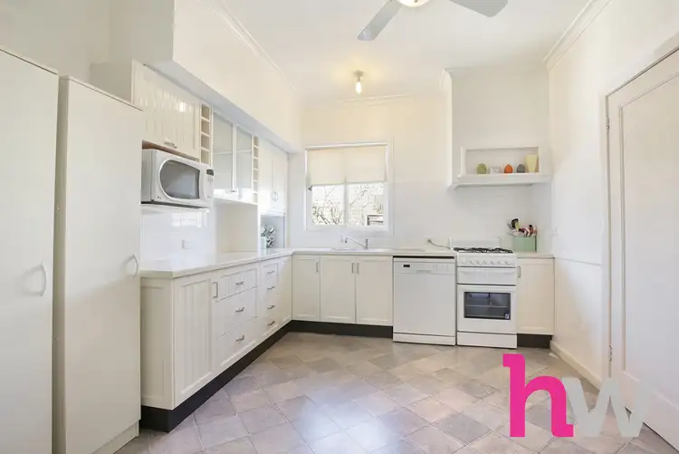 Fifth view of Homely house listing, 110 Ormond Rd, East Geelong VIC 3219