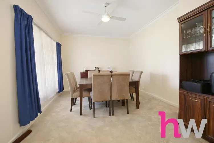 Sixth view of Homely house listing, 110 Ormond Rd, East Geelong VIC 3219