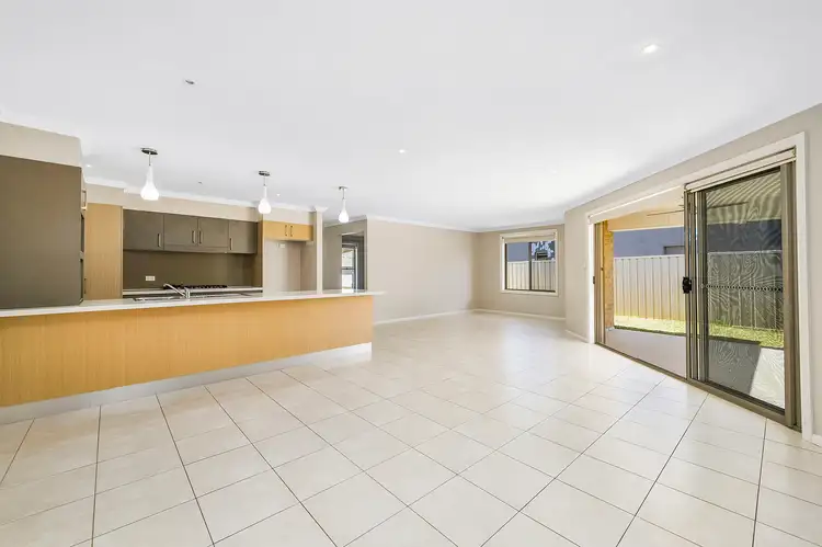 Third view of Homely house listing, 37 Braeroy Drive, Port Macquarie NSW 2444