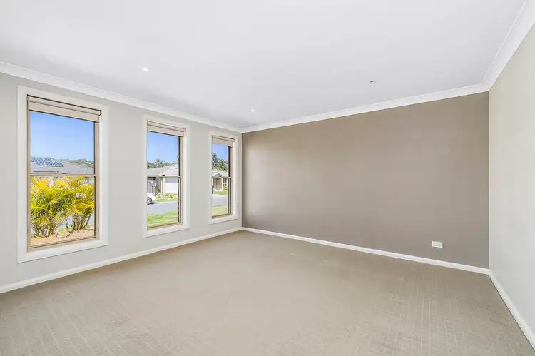Sixth view of Homely house listing, 37 Braeroy Drive, Port Macquarie NSW 2444