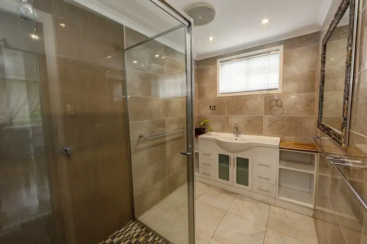 Fifth view of Homely house listing, 32 Henricksens Road, Sharon QLD 4670