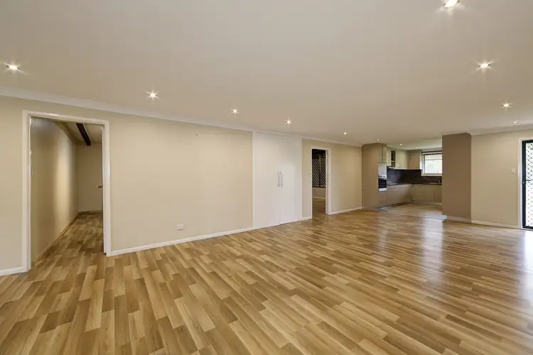 Sixth view of Homely house listing, 32 Henricksens Road, Sharon QLD 4670