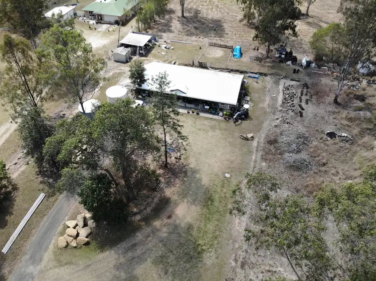 Second view of Homely house listing, 1-29 Sandpiper Drive, South Maclean QLD 4280
