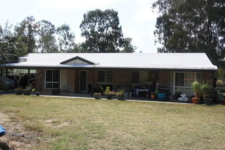 Third view of Homely house listing, 1-29 Sandpiper Drive, South Maclean QLD 4280