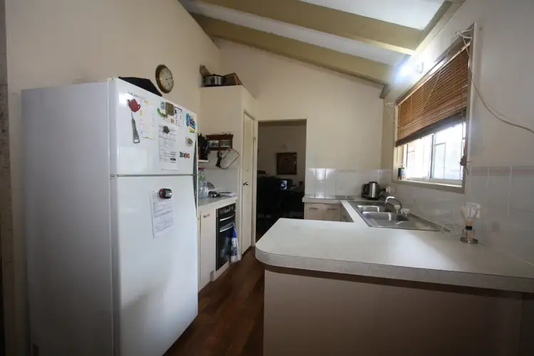 Fourth view of Homely house listing, 1-29 Sandpiper Drive, South Maclean QLD 4280