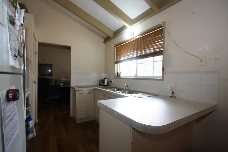 Fifth view of Homely house listing, 1-29 Sandpiper Drive, South Maclean QLD 4280