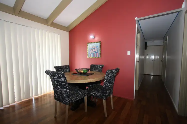 Sixth view of Homely house listing, 1-29 Sandpiper Drive, South Maclean QLD 4280