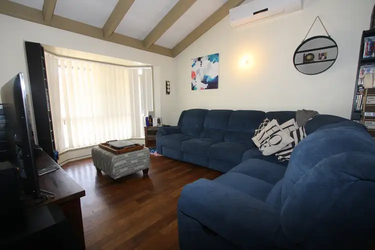Seventh view of Homely house listing, 1-29 Sandpiper Drive, South Maclean QLD 4280