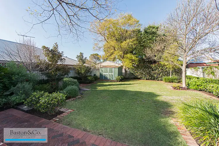 Third view of Homely house listing, 34 Hubert Street, East Victoria Park WA 6101