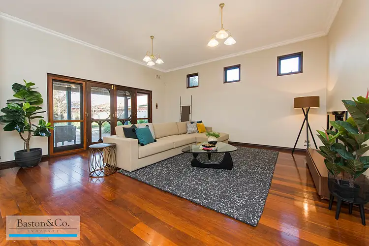 Fourth view of Homely house listing, 34 Hubert Street, East Victoria Park WA 6101