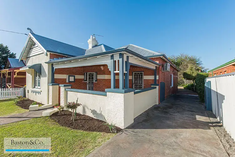 Sixth view of Homely house listing, 34 Hubert Street, East Victoria Park WA 6101