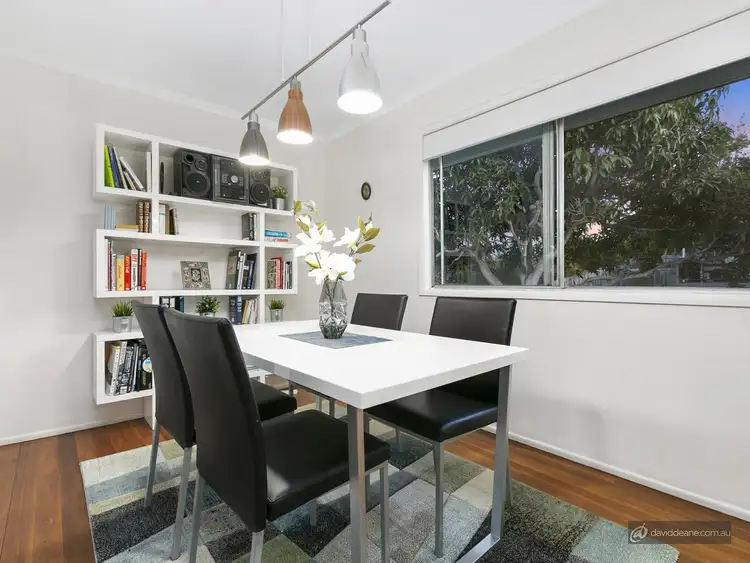 Fourth view of Homely house listing, 202 Bray Road, Lawnton QLD 4501