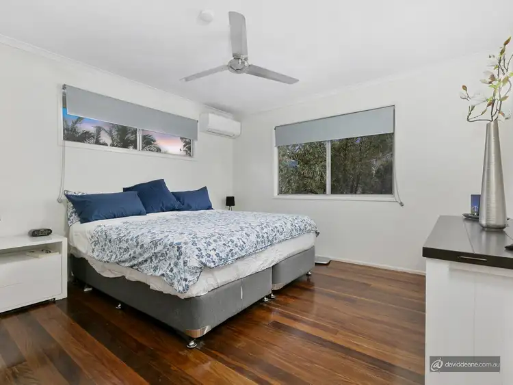 Fifth view of Homely house listing, 202 Bray Road, Lawnton QLD 4501